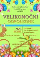 Velikonoční odpoledne 2